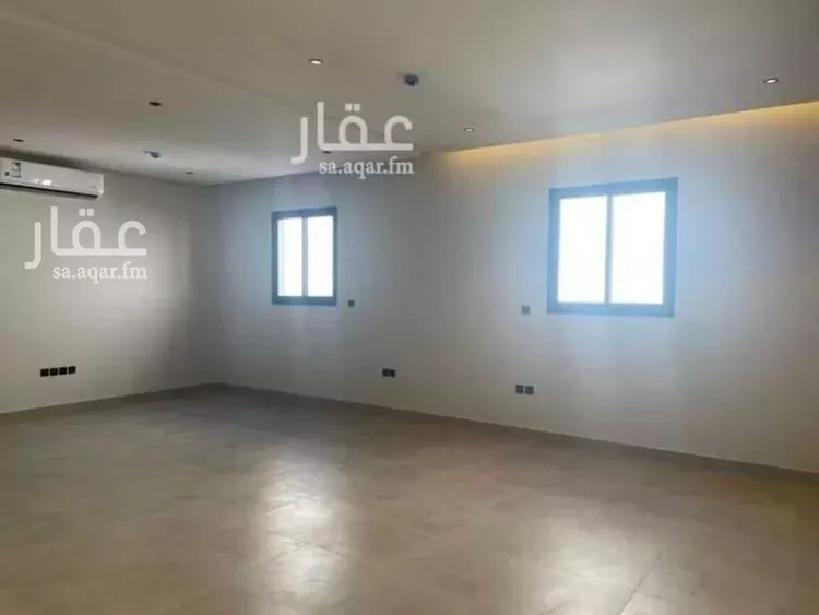 شقة للإيجار في شارع خالد بن العاص, حي النرجس, مدينة الرياض, منطقة الرياض صورة 2