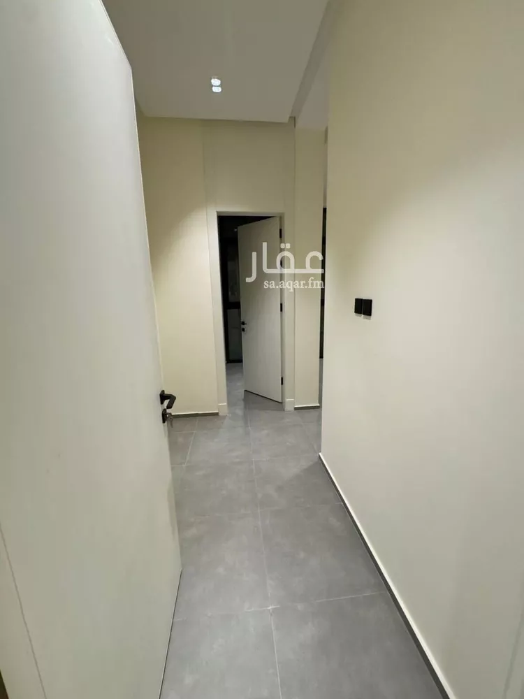 شقة للبيع في شارع الأقطار, حي الملقا, مدينة الرياض, منطقة الرياض صورة 4