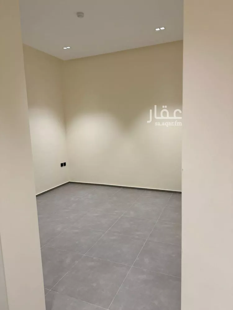 شقة للبيع في شارع الأقطار, حي الملقا, مدينة الرياض, منطقة الرياض صورة 5