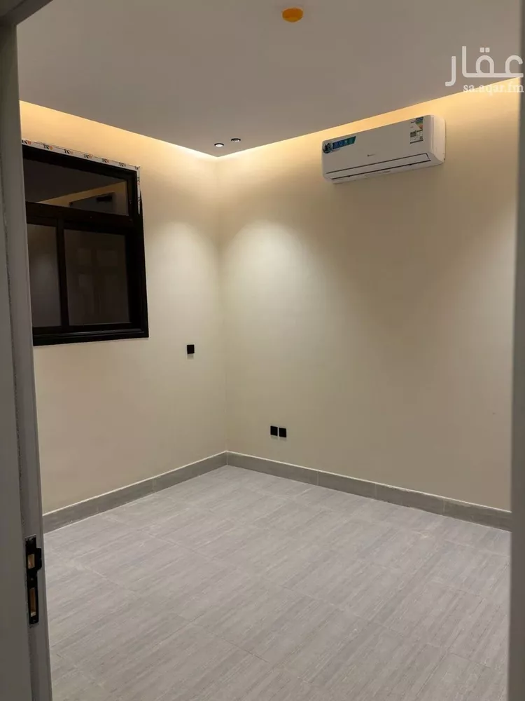 شقة للإيجار في شارع عبدالله المويس, حي الرمال, مدينة الرياض, منطقة الرياض صورة 4