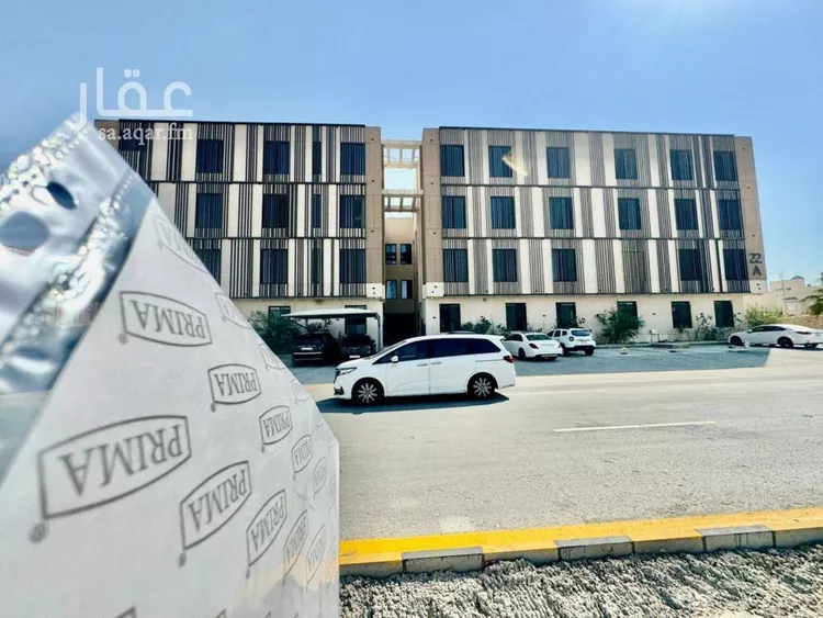 شقة للإيجار في شارع الشيخ عبدالله بن جبرين, حي القيروان, مدينة الرياض, منطقة الرياض