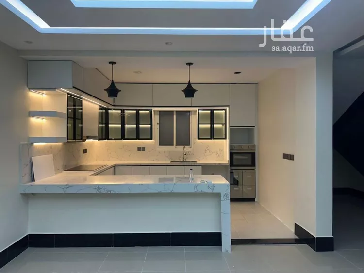 شقة للبيع في شارع الأمير عبدالعزيز بن محمد بن عياف, حي الياسمين, مدينة الرياض, منطقة الرياض