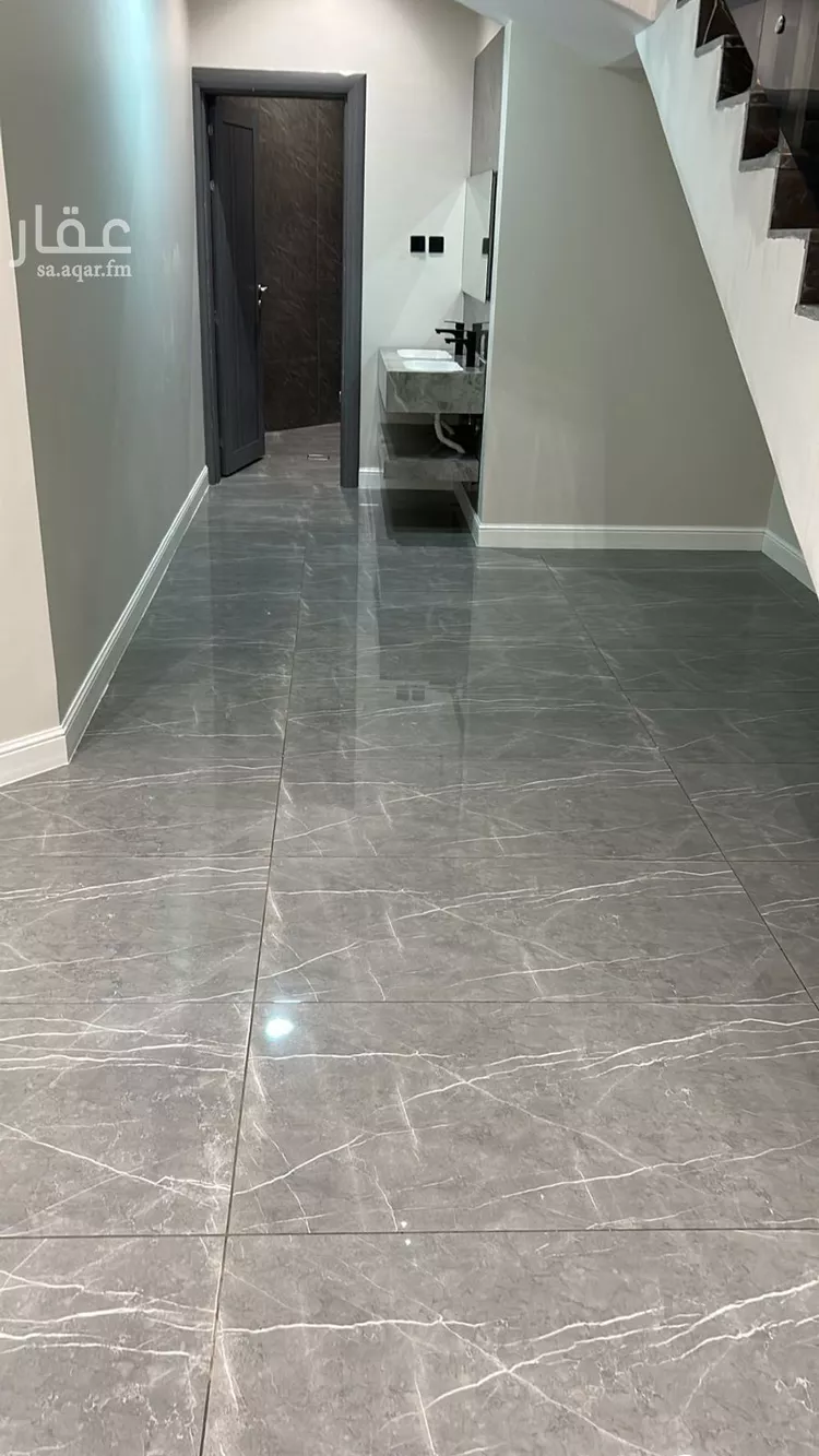 فيلا للإيجار في شارع ضاحية نمار, حي ضاحية نمار, مدينة الرياض, منطقة الرياض صورة 2