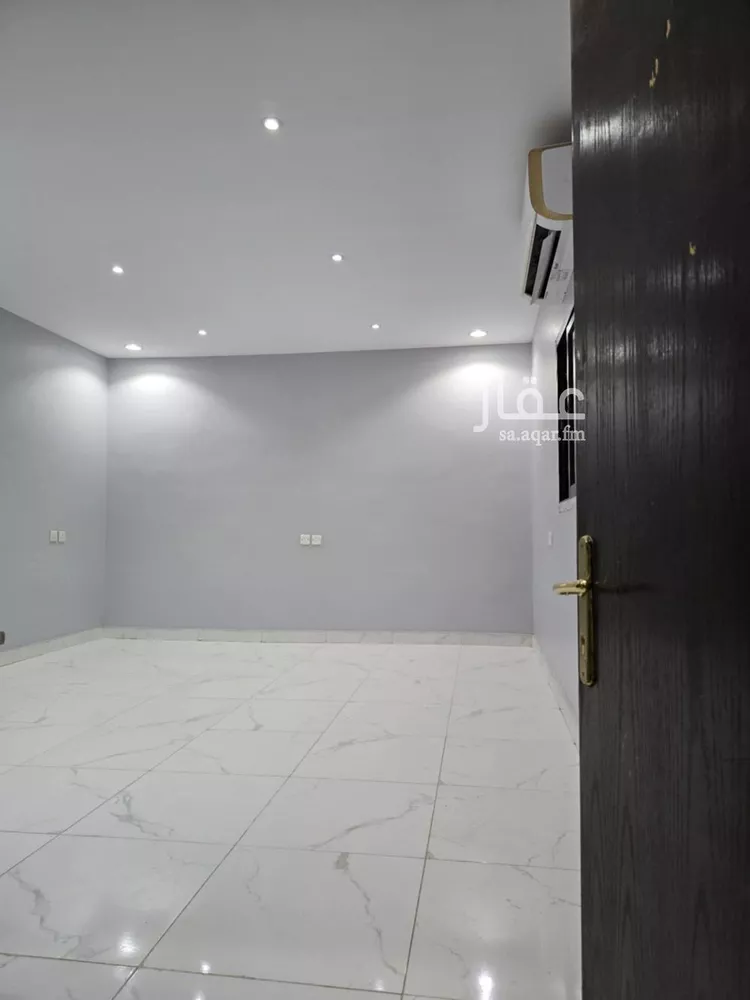 شقة للإيجار في شارع وادي البطحاء, حي الملقا, مدينة الرياض, منطقة الرياض
