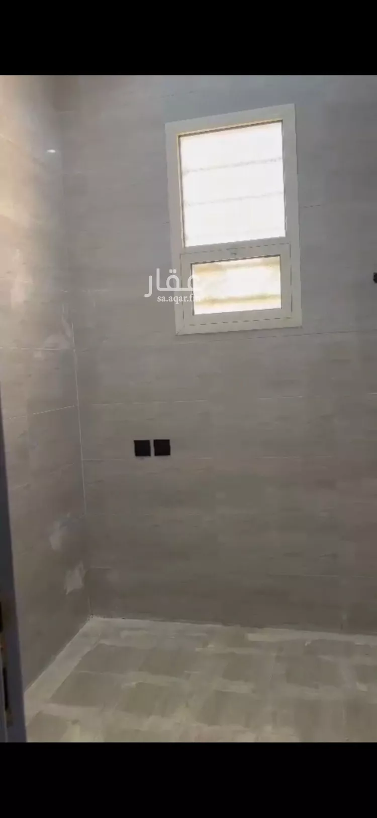 Villa for Rent in Riyadh Dahiat Namar صورة 3