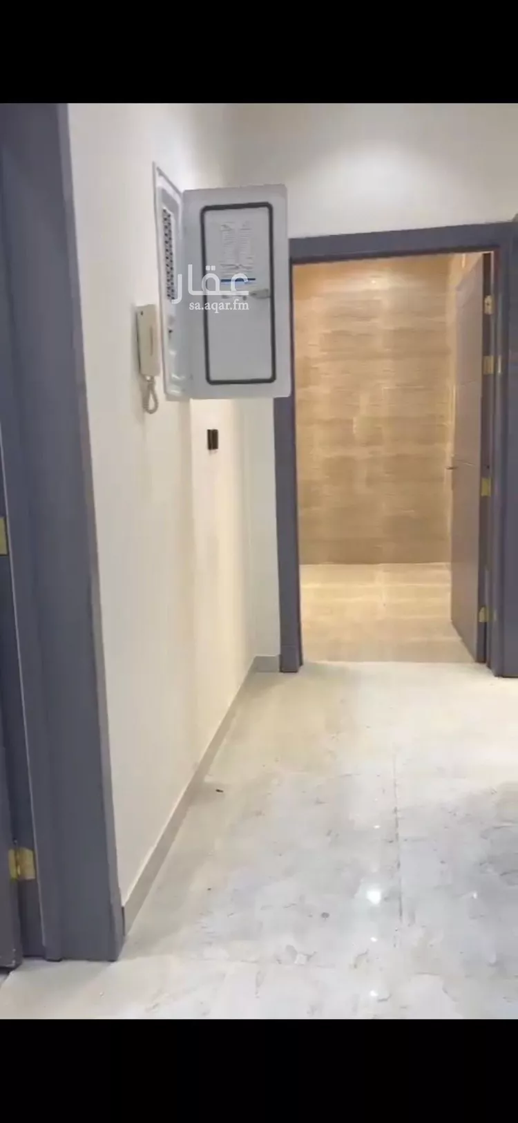 فيلا للإيجار في شارع ضاحية نمار, حي ضاحية نمار, مدينة الرياض, منطقة الرياض