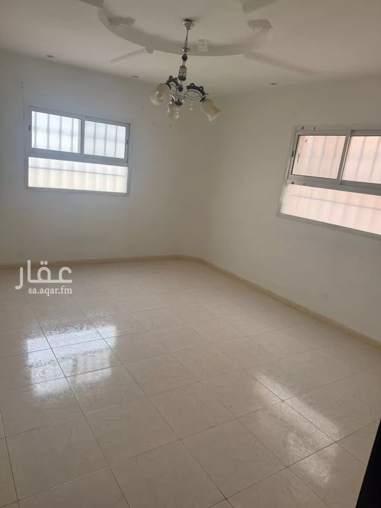 شقة للإيجار في شارع رقم 241, حي ظهرة لبن, مدينة الرياض, منطقة الرياض صورة 3