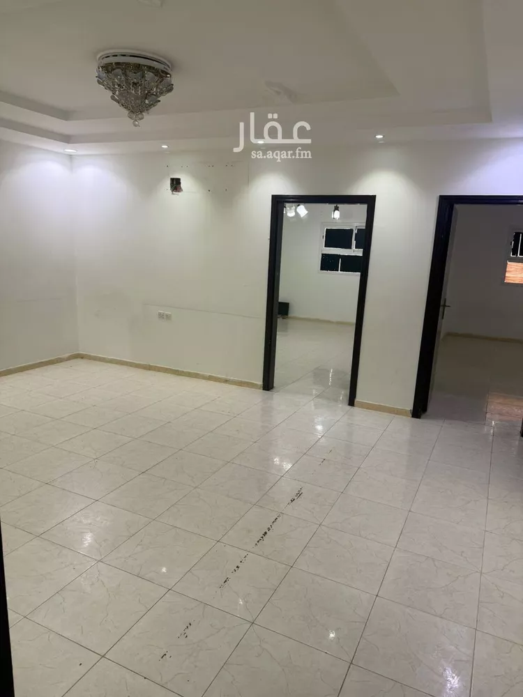 شقة للإيجار في شارع رقم 241, حي ظهرة لبن, مدينة الرياض, منطقة الرياض صورة 5