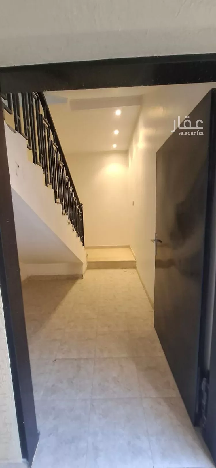 فيلا للإيجار في شارع احمد بن قاسم, حي المهدية, مدينة الرياض, منطقة الرياض صورة 4