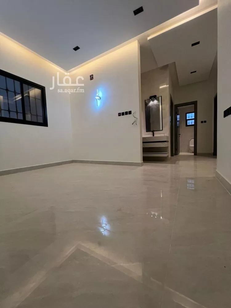 فيلا للإيجار في شارع ضاحية نمار, حي ضاحية نمار, مدينة الرياض, منطقة الرياض صورة 2