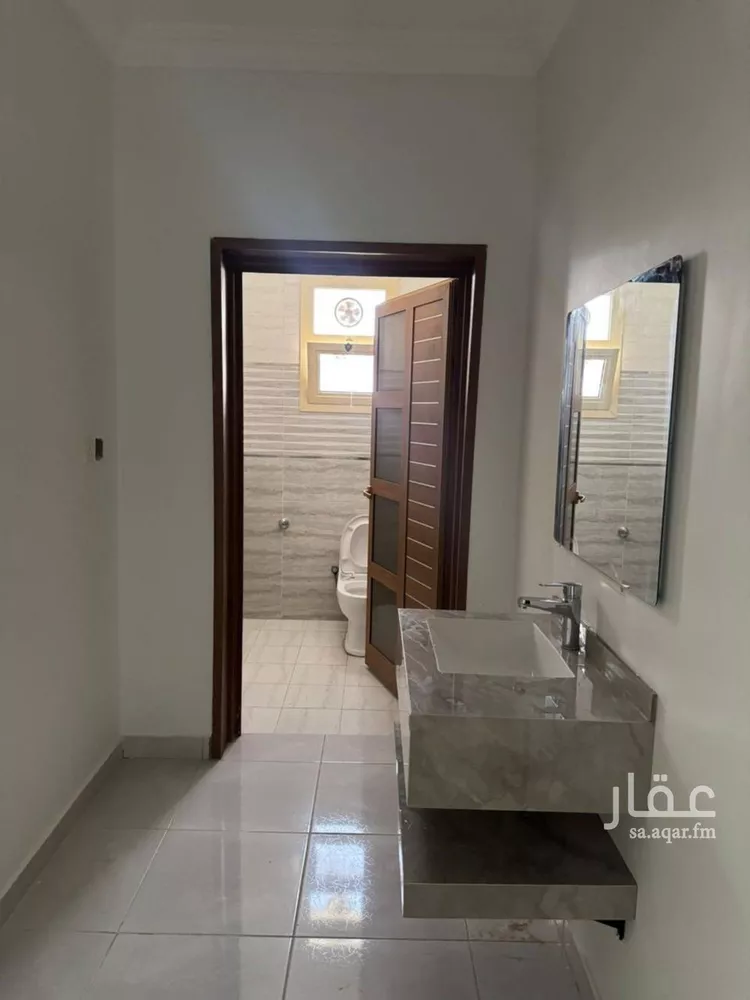 شقة للإيجار في شارع رقم 220, حي النرجس, مدينة الرياض, منطقة الرياض صورة 5