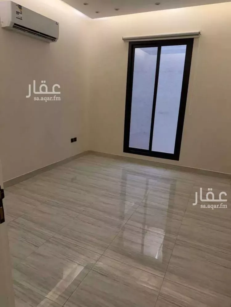 شقة للإيجار في شارع الصفي, حي قرطبة, مدينة الرياض, منطقة الرياض صورة 4