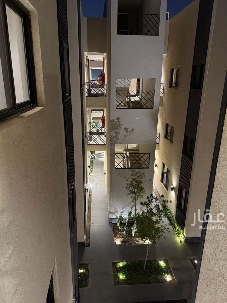 Apartment for Sale in Riyadh Al Malqa 6