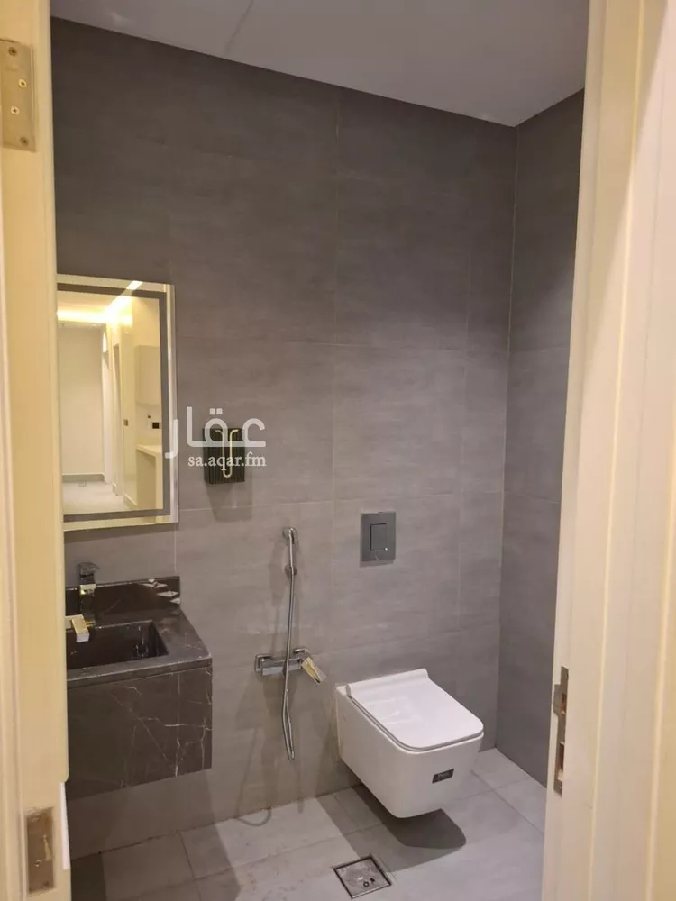 Apartment for Rent in Riyadh Al Munsiyah 9