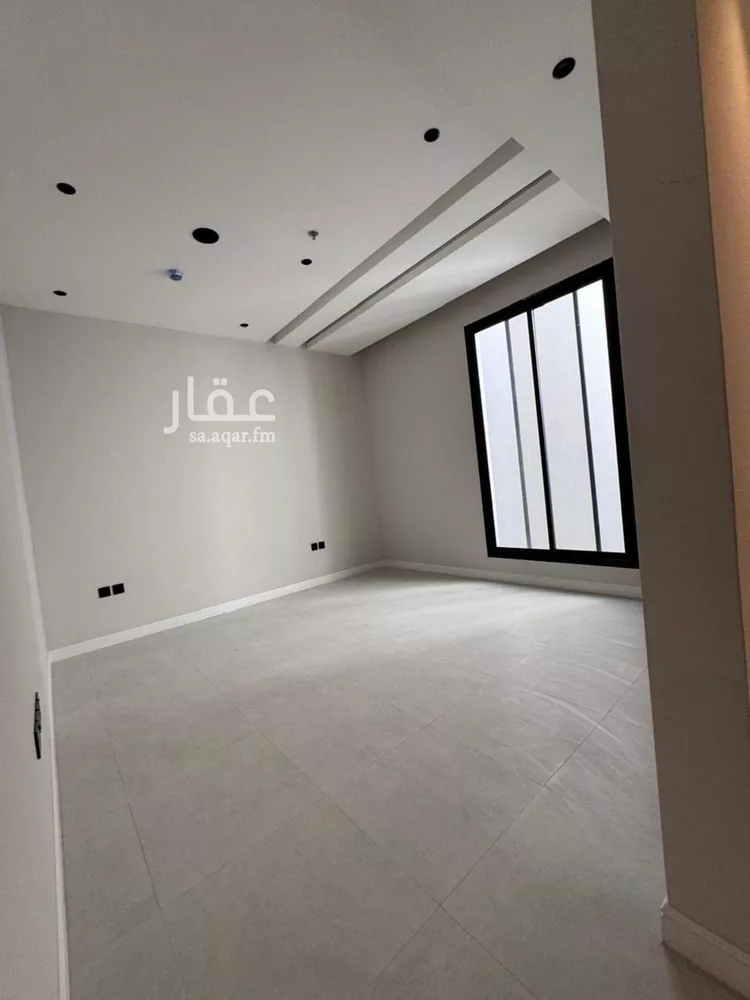 شقة للإيجار في شارع رقم 220, حي النرجس, مدينة الرياض, منطقة الرياض 6