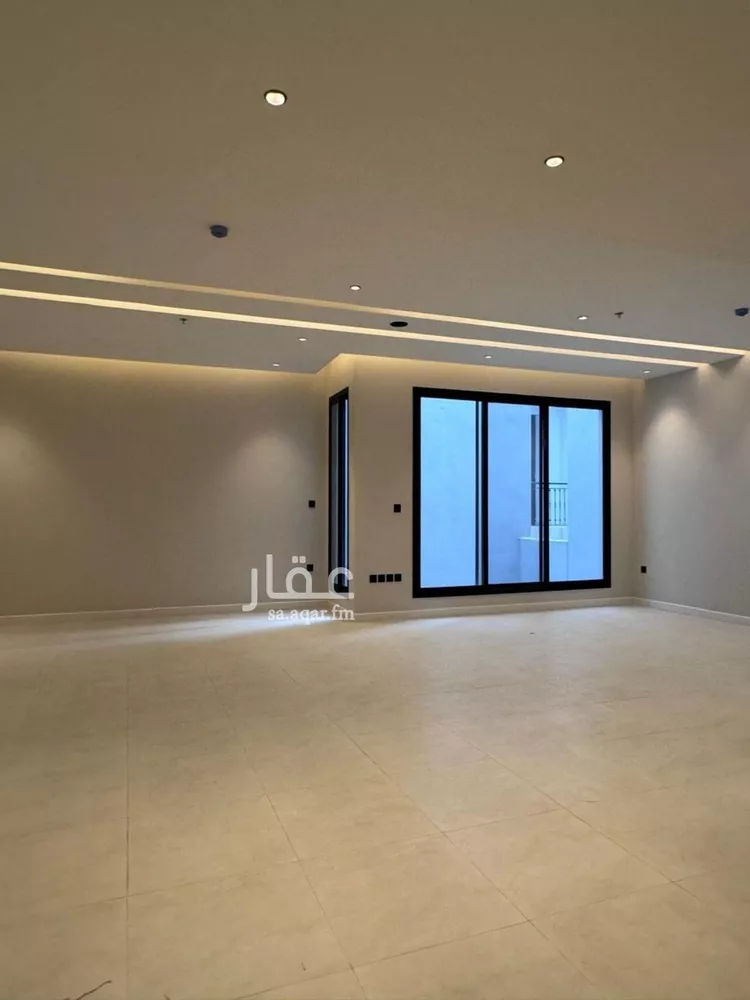 شقة للإيجار في شارع رقم 220, حي النرجس, مدينة الرياض, منطقة الرياض 8