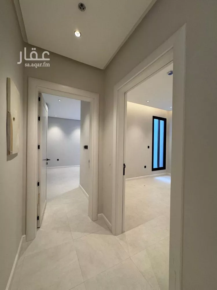 شقة للإيجار في شارع رقم 220, حي النرجس, مدينة الرياض, منطقة الرياض 14