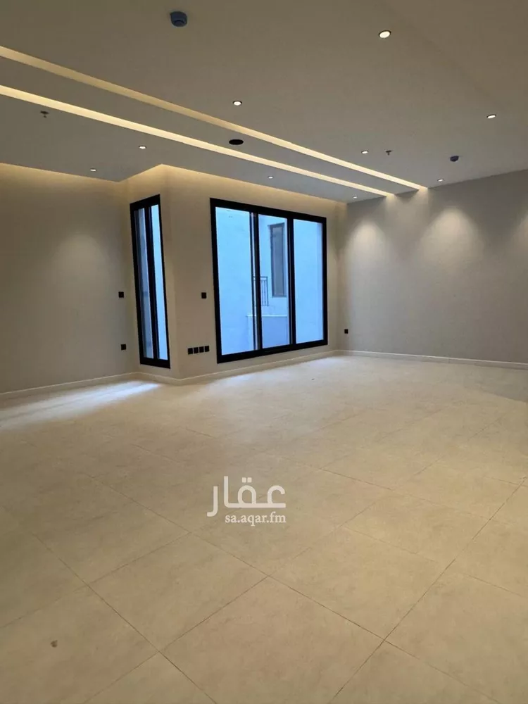 شقة للإيجار في شارع رقم 220, حي النرجس, مدينة الرياض, منطقة الرياض 21