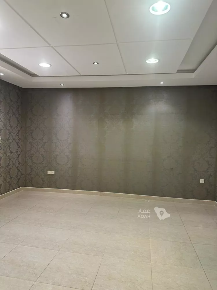 دور للإيجار في شارع الأبطال, حي الصحافة, مدينة الرياض, منطقة الرياض 16