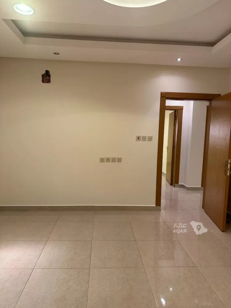 دور للإيجار في شارع الأبطال, حي الصحافة, مدينة الرياض, منطقة الرياض 23