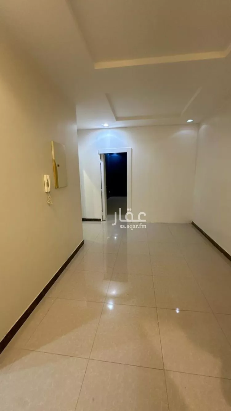 شقة للإيجار في شارع هاجر, حي اليرموك, مدينة الرياض, منطقة الرياض صورة 2