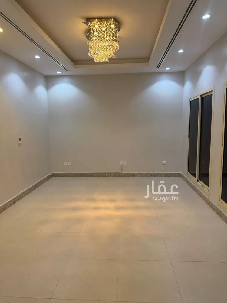 فيلا للبيع في شارع علي بن أبي محمد, حي الياسمين, مدينة الرياض, منطقة الرياض صورة 3
