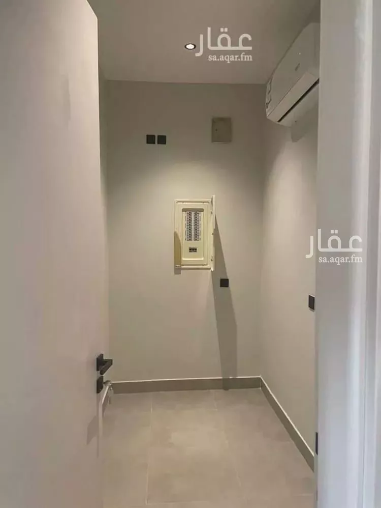 شقة للإيجار في شارع خالد بن العاص, حي النرجس, مدينة الرياض, منطقة الرياض صورة 3