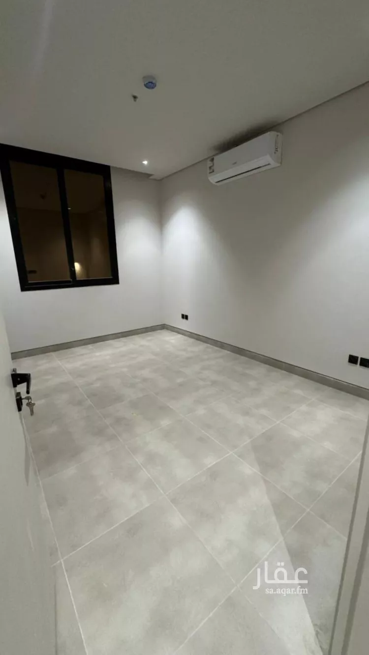 شقة للإيجار في شارع عمر المالكي, حي العارض, مدينة الرياض, منطقة الرياض صورة 3