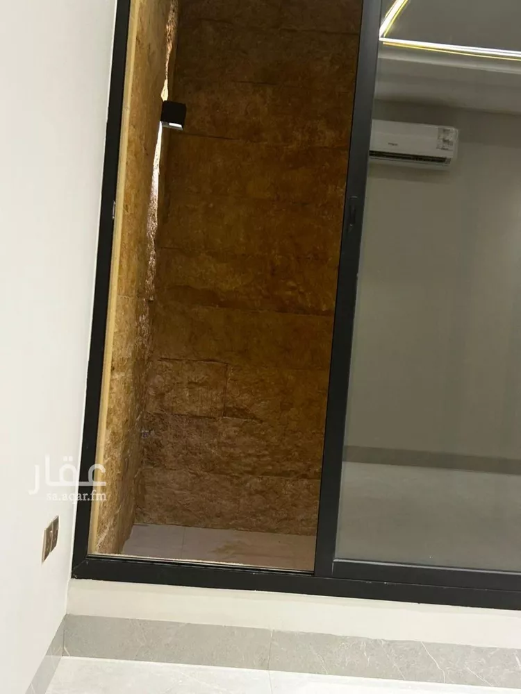 شقة للإيجار في شارع يدمه, حي النرجس, مدينة الرياض, منطقة الرياض صورة 2
