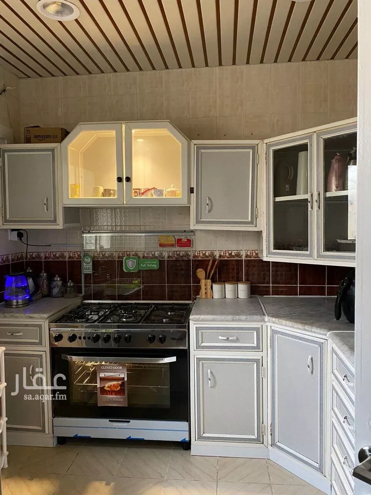 شقة للإيجار في شارع الكوثر, حي ظهرة لبن, مدينة الرياض, منطقة الرياض صورة 4