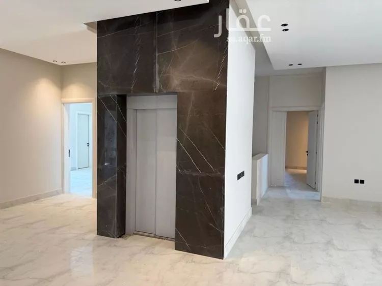 فيلا للإيجار في شارع عبدالرحمن الحلواني, حي النرجس, مدينة الرياض, منطقة الرياض صورة 3