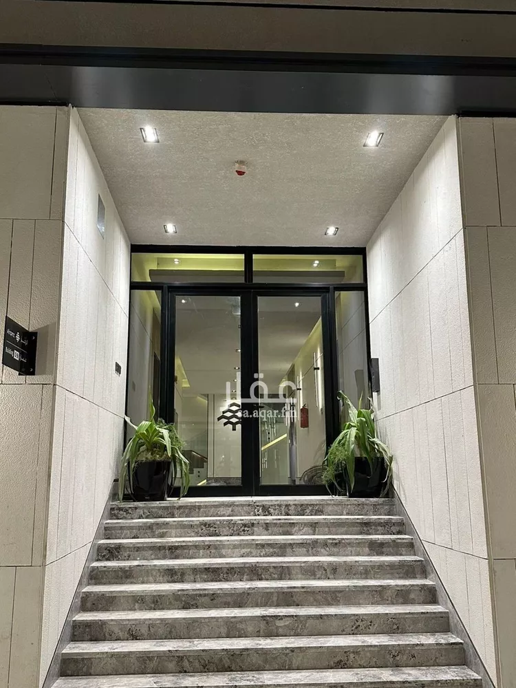 شقة للإيجار في شارع يدمه, حي النرجس, مدينة الرياض, منطقة الرياض