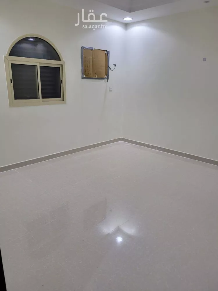 شقة للإيجار في شارع رقم 306, حي ظهرة لبن, مدينة الرياض, منطقة الرياض صورة 4