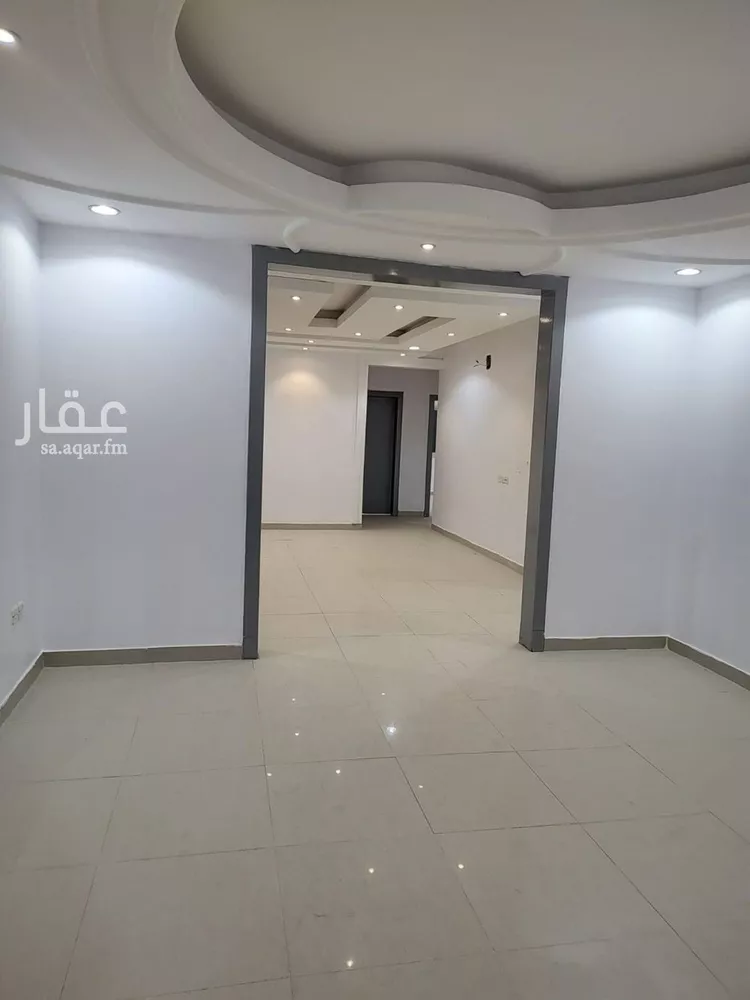 فيلا للبيع في شارع علي بن أبي محمد, حي الياسمين, مدينة الرياض, منطقة الرياض صورة 3