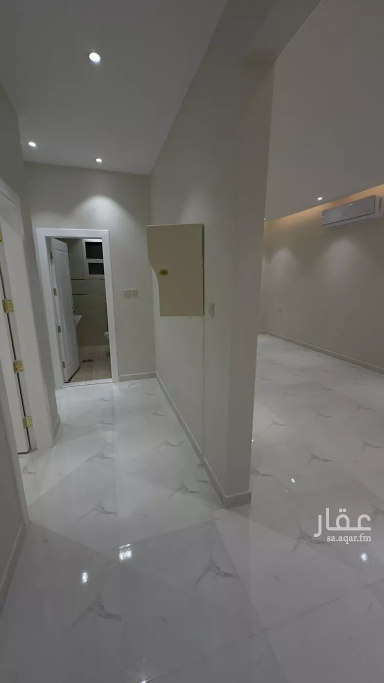 شقة للإيجار في شارع جبل الأرام, حي ظهرة لبن, مدينة الرياض, منطقة الرياض صورة 3