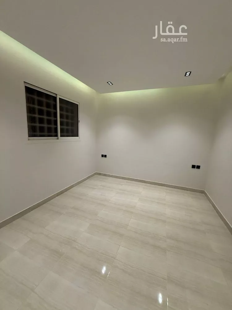 شقة للإيجار في شارع الصفي, حي قرطبة, مدينة الرياض, منطقة الرياض صورة 2