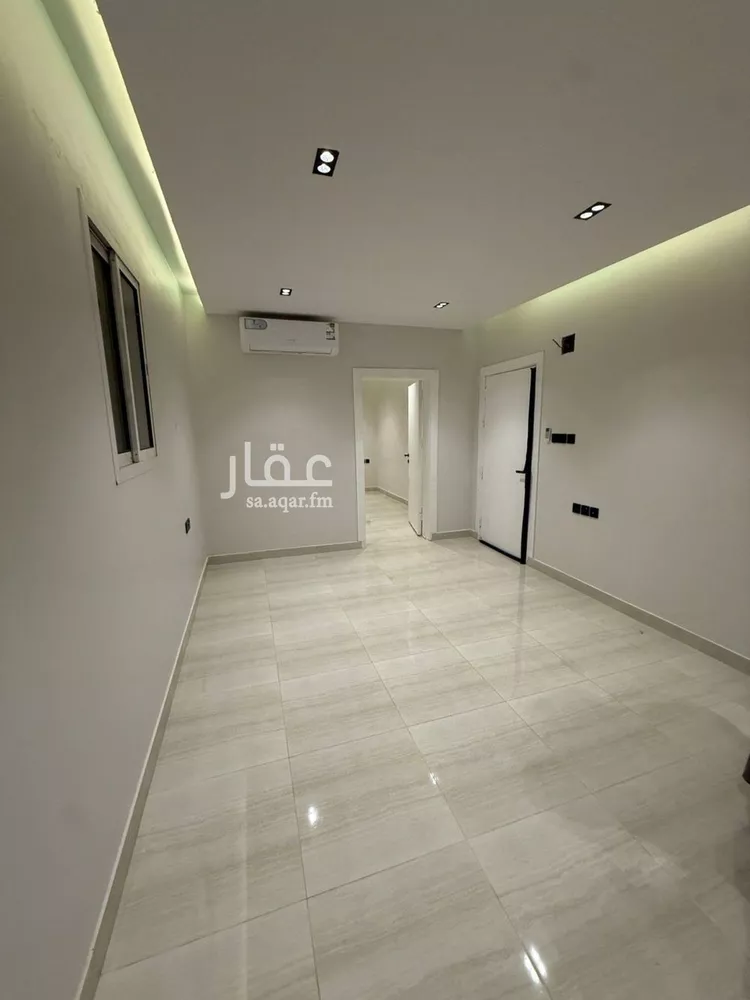 شقة للإيجار في شارع الصفي, حي قرطبة, مدينة الرياض, منطقة الرياض