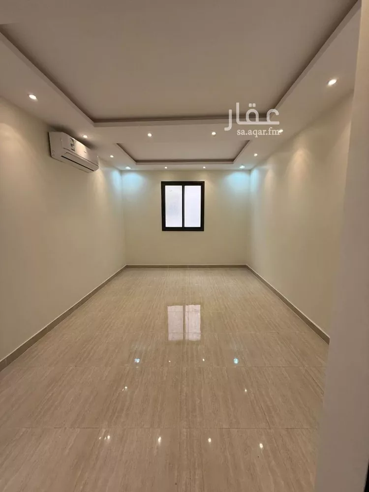 شقة للإيجار في شارع احمد بن الحجاج, حي العارض, مدينة الرياض, منطقة الرياض