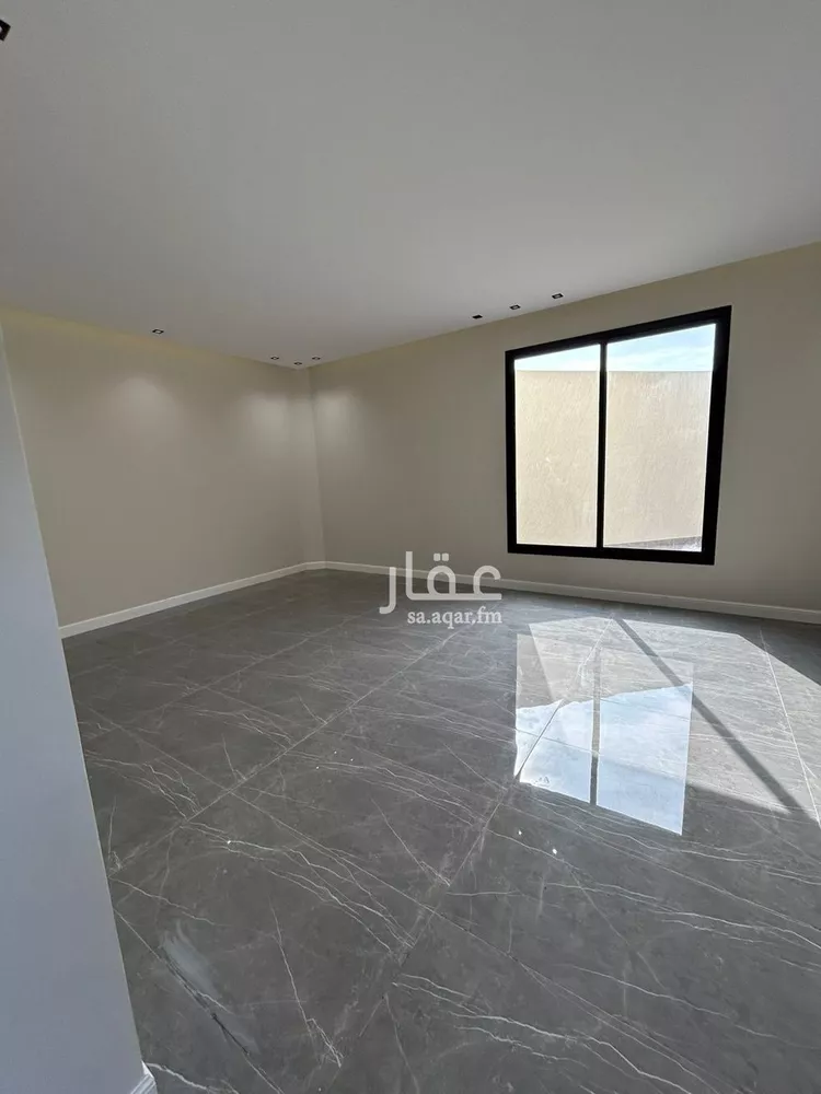 فيلا للإيجار في شارع ضاحية نمار, حي ضاحية نمار, مدينة الرياض, منطقة الرياض صورة 5