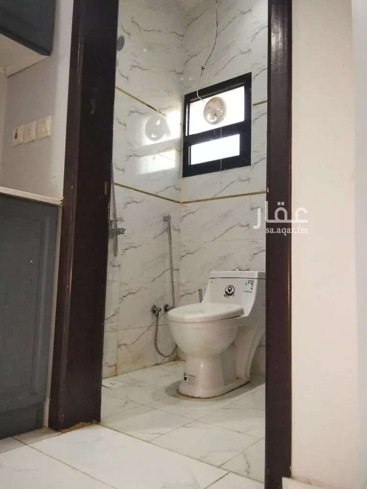 شقة للإيجار في شارع وادي البطحاء, حي الملقا, مدينة الرياض, منطقة الرياض صورة 2