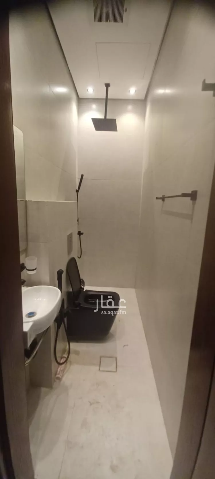 شقة للإيجار في شارع القصر, حي العارض, مدينة الرياض, منطقة الرياض صورة 4