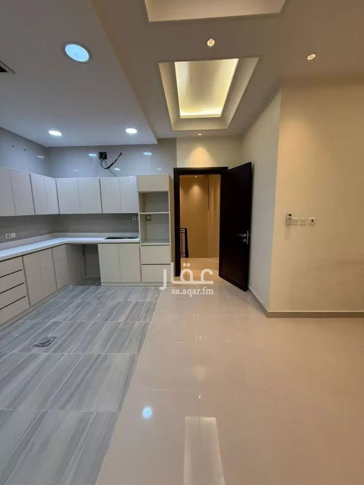 Apartment for Rent in Riyadh An Narjis