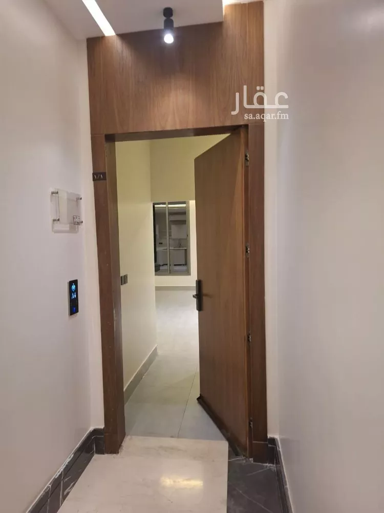 Apartment for Rent in Riyadh Al Munsiyah 10