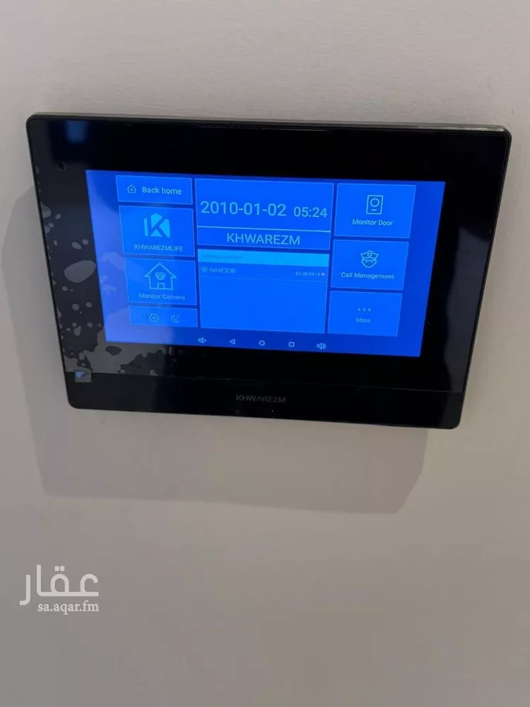 شقة للإيجار في شارع رقم 220, حي النرجس, مدينة الرياض, منطقة الرياض صورة 3