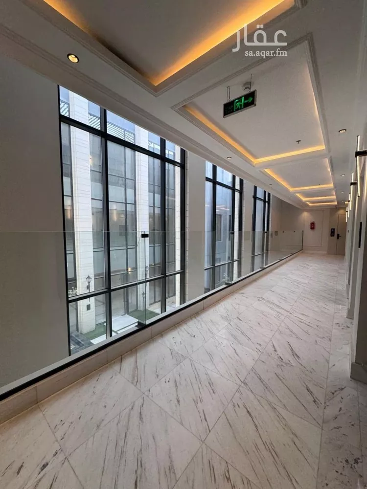 شقة للإيجار في شارع رقم 220, حي النرجس, مدينة الرياض, منطقة الرياض 20