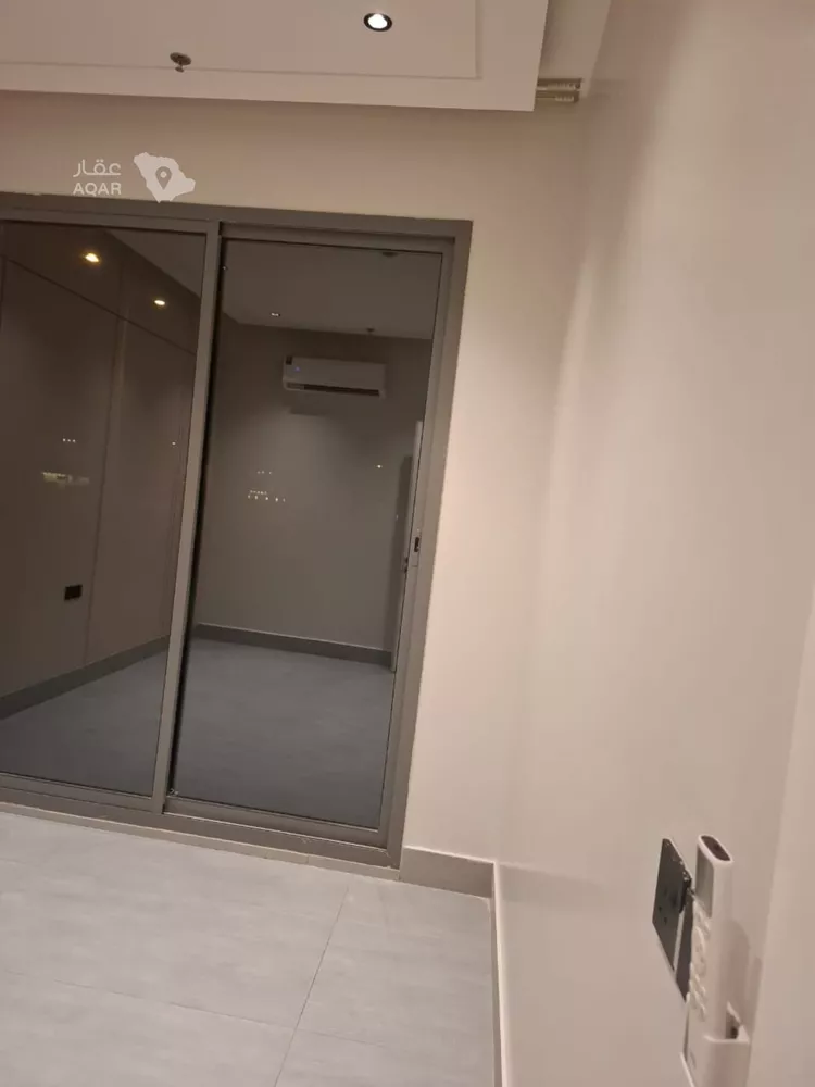 شقة للبيع في شارع رقم 125, حي المونسية, مدينة الرياض, منطقة الرياض صورة 3