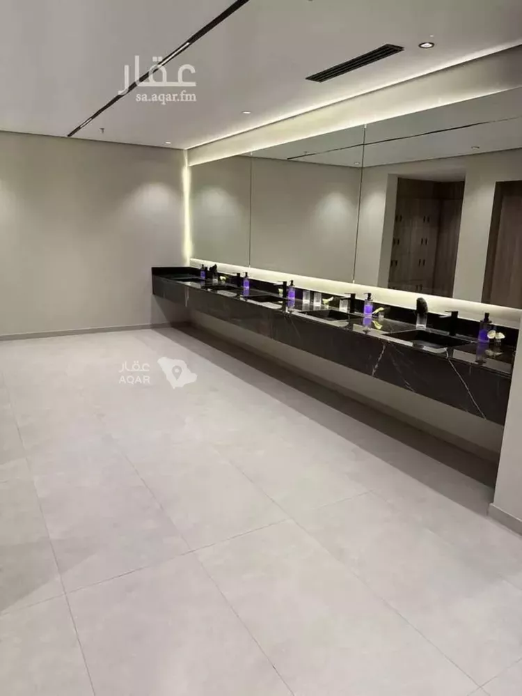 شقة للبيع في شارع رقم 125, حي المونسية, مدينة الرياض, منطقة الرياض صورة 2