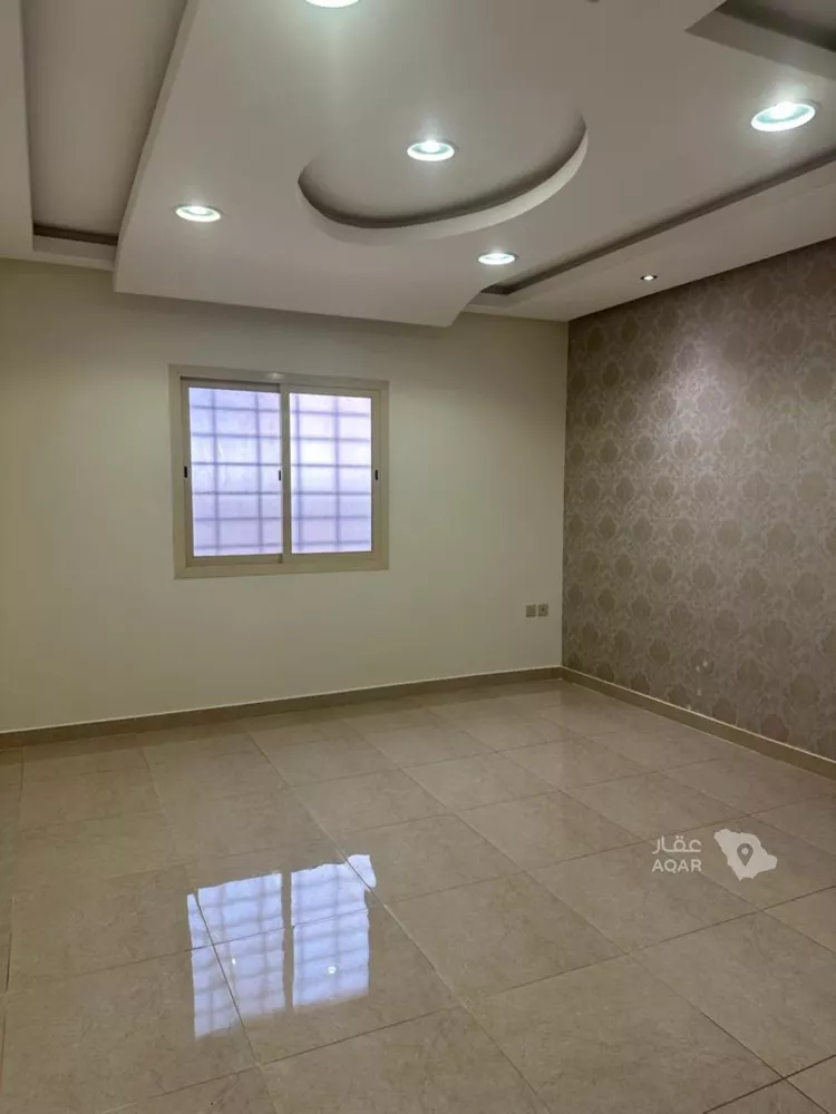 دور للإيجار في شارع الأبطال, حي الصحافة, مدينة الرياض, منطقة الرياض 3