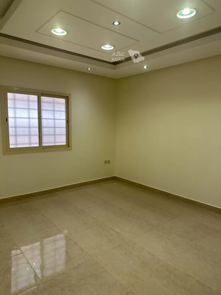 دور للإيجار في شارع الأبطال, حي الصحافة, مدينة الرياض, منطقة الرياض 7