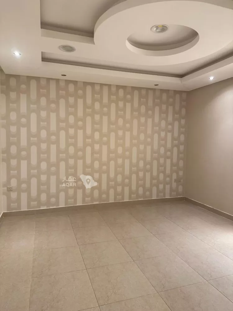 دور للإيجار في شارع الأبطال, حي الصحافة, مدينة الرياض, منطقة الرياض 11